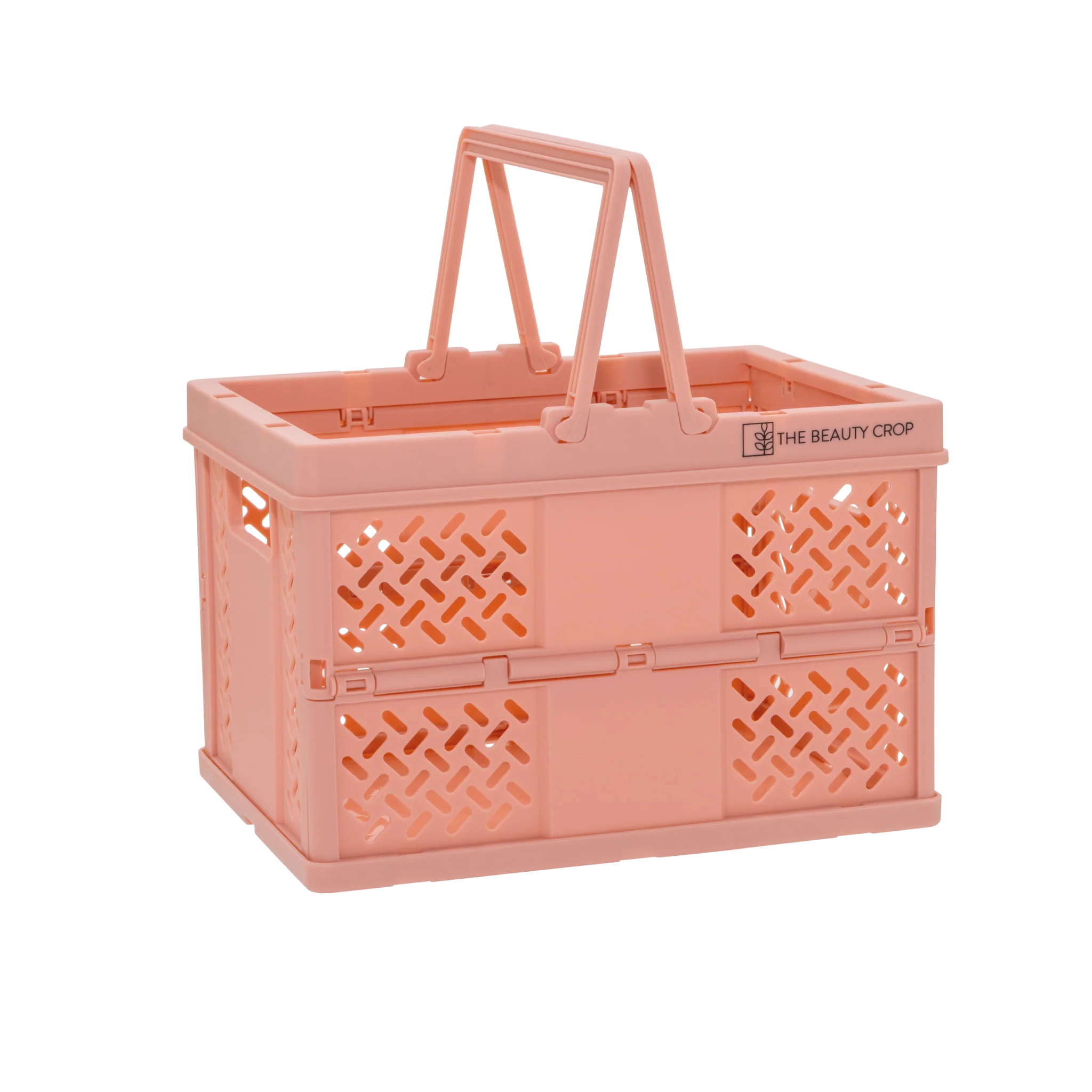 Summer Sale