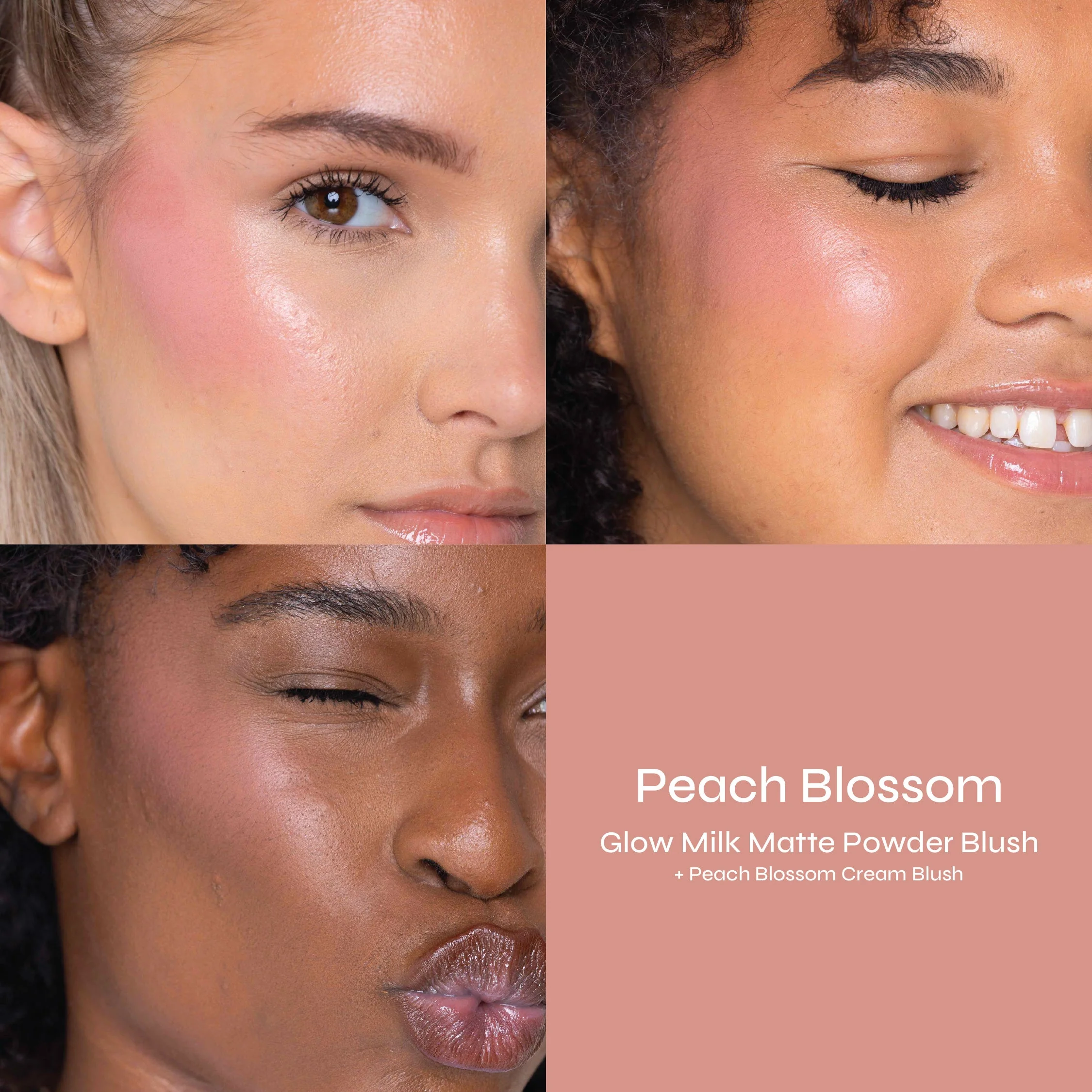 Thumbnail 15
