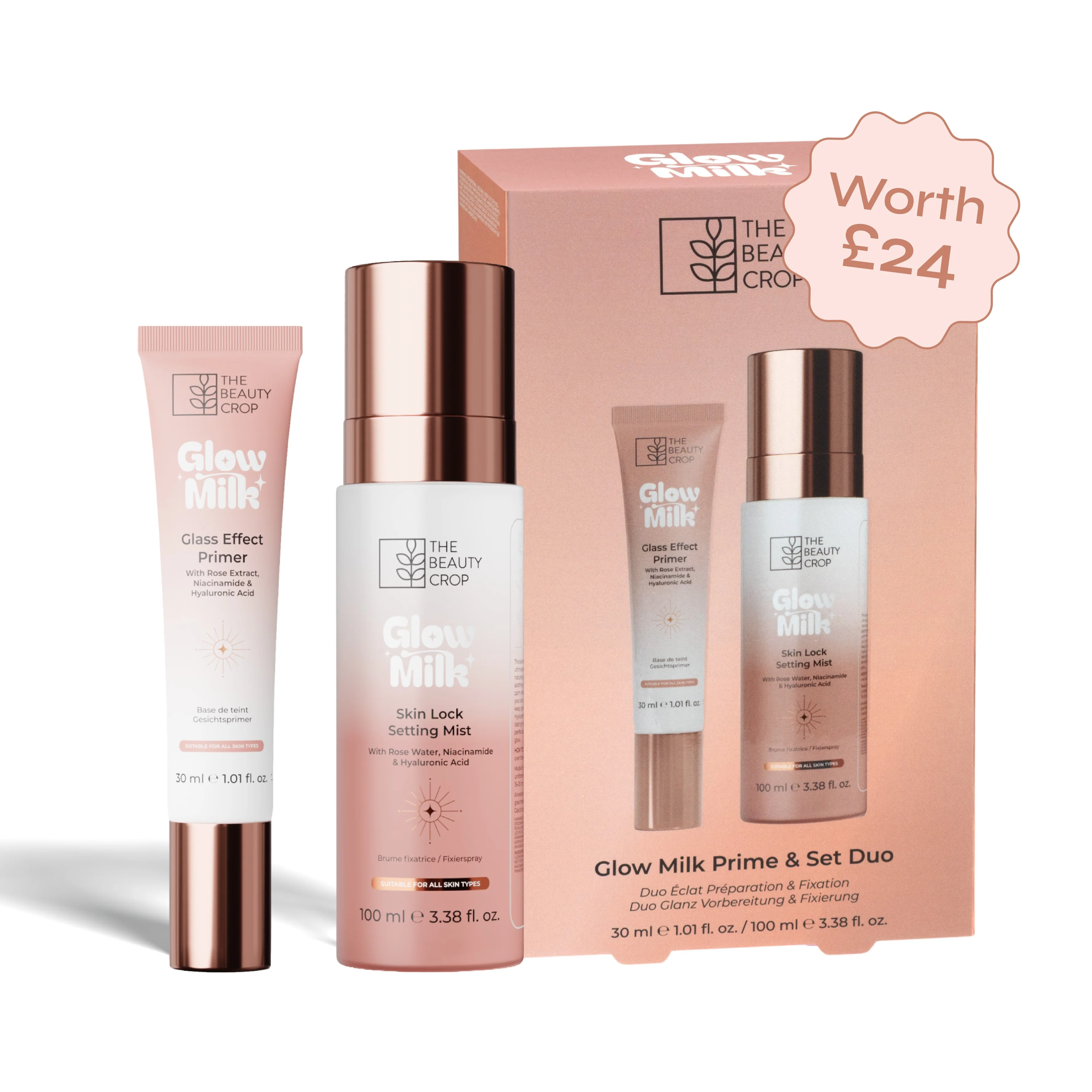 Bestsellers £15 & Under